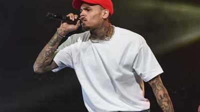 الإفراج عن كريس براون بكفالة 5 ملايين جنيه إسترليني 