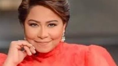 وصلت لـ«أقسام الشرطة».. أزمة جديدة تشتعل بين شيرين عبد الوهاب ومدير صفحاتها