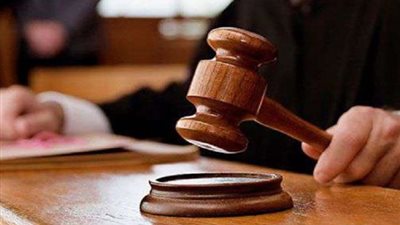 بكفالة 10 آلاف جنيه.. إخلاء سبيل المتهمين الخمسة فى حادث معدية دشنا بقنا 