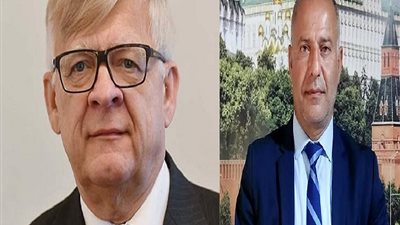 باحث سياسي وسفير سابق يكشفان أبعاد المشروع التركي بسوريا: «أنقرة تنافس إسرائيل» (خاص)