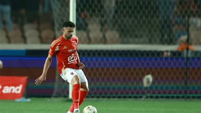 الدوري الممتاز.. موعد مباراة الأهلي ضد فاركو والقنوات الناقلة لها 