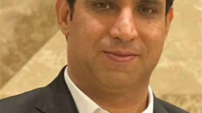 أزمة الإسماعيلي تتفاقم.. محمد شيحة يتحدّى أبو الحسن: «قدّم مستنداتك للقضاء فورًا»