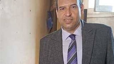 وكيل الطب البيطري بكفر الشيخ لـ«بلدنا اليوم»: فتح المجازر مجانًا خلال عيد الأضحى المبارك