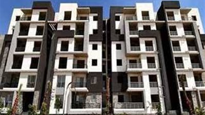 تعرف على أسعار شقق 