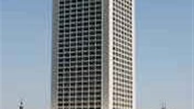 مصر تعزي الصين في ضحايا فيضانات بكين.. وتؤكد تضامنها الكامل لمواجهة الكارثة