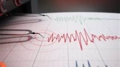 زلزال 92 الأشد.. تاريخ الهزات الأرضية في مصر وتبعاتها