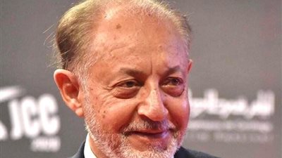 عبدالعزيز مخيون لـ «بلدنا اليوم»: أحلم بدور الإنسان البسيط.. ودراما رمضان لم تناسب شخصيتي