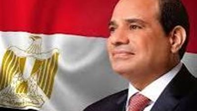 الرئيس السيسي يشدد على ضرورة محاسبة المتسببين في أزمة البنزين