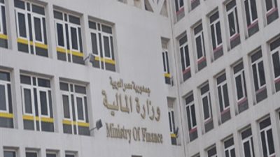 تعرف على مواعيد صرف مرتبات أكتوبر ونوفمبر وديسمبر 2025