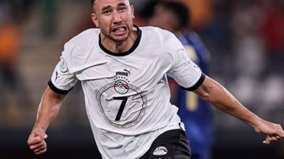 تريزيجيه على أعتاب الأهلى.. ساعات فاصلة عن انضمامه للمارد الأحمر قبل مونديال الأندية