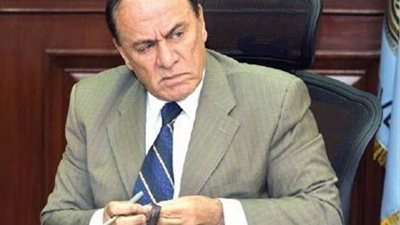 سمير فرج: أمريكا لا تستطيع القيام بعمليات عسكرية بالمنطقة بسبب مصر (خاص)