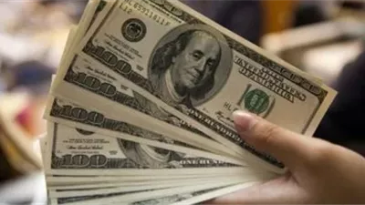 سعر الدولار مقابل الجنيه المصري اليوم الخميس 22 مايو 2025.. وصل كام؟