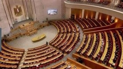 لجنة الشؤون الدستورية: تعديل قانون النواب وتقسيم الدوائر يضمن التمثيل العادل