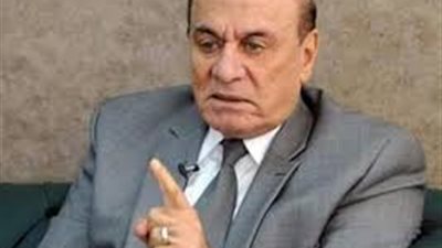 خبير استراتيجي: مصر قادرة على تأمين حدودها ولا تحتاج حماية من أحد 