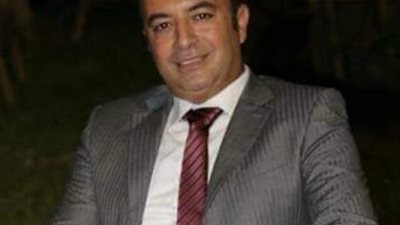 محلل سياسي لــ«بلدنا اليوم»: زيارة بوتين إلى كورسك جاءت في توقيت حرج