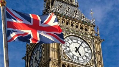 431 ألفًا.. انخفاض صافي الهجرة إلى المملكة المتحدة للنصف في 2024