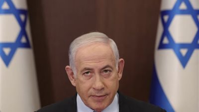نتنياهو يسحب الوفد التفاوضي من الدوحة وسط تصعيد في غزة 