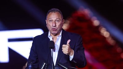 الأهلي يبحث عن محامي سويسري للبت في شكوى بيراميدز أمام المحكمة الرياضية