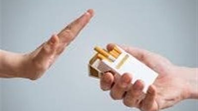 أمين الفتوى: التدخين اعتداء على الجسد وإحراق للمال