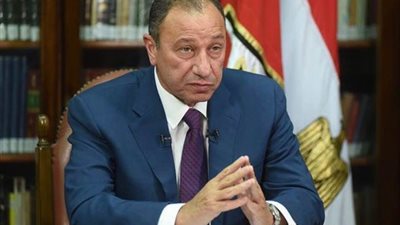 مجلس الزمالك ينعى شقيقة محمود الخطيب