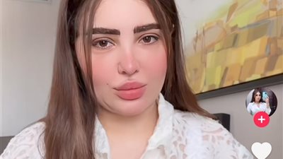 خناقة حفل الزفاف.. زوجة مسلم تهاجم أروى قاسم واتهامات بـ 