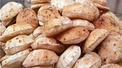 خاص| بعد ارتفاع مدخلات الإنتاج.. شعبة المخابز تدعو الوزارة لمراجعة عاجلة لتكلفة التشغيل