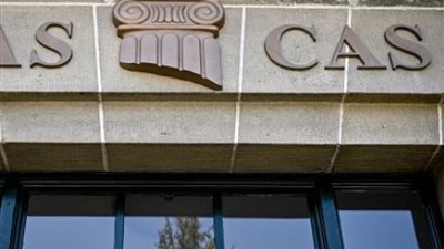 هل يُحرم الأهلي من اللقب؟.. 3 سيناريوهات محتملة بسبب طعن بيراميدز