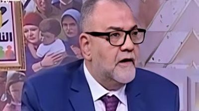 خاص| خالد صبري: شعبة المخابز تقدمت بدراسة للتكلفة المطلوبة وننتظر الرد