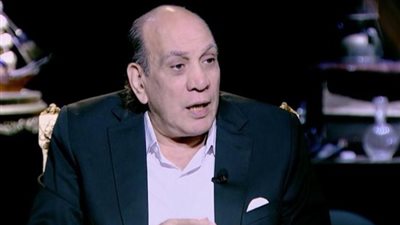 منير مكرم يثير الجدل بعثوره على 2 مليون جنيه.. ما القصة؟