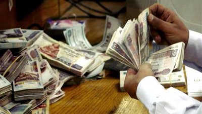 شهادات الادخار 2025 بعد خفض الفائدة.. تفاصيل العوائد من البنك الأهلي المصري