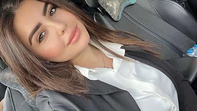 شقيقة مسلم تفتح النار على زوجته بعد أزمتها مع أروى قاسم