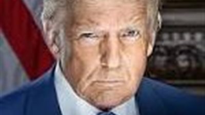 ضغوط أمريكية على الاتحاد الأوروبي لخفض الرسوم الجمركية