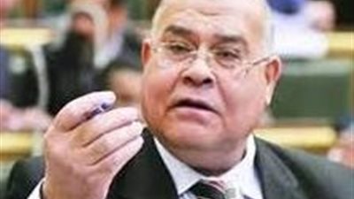 الشهابي: موافقة النواب على تعديلات قانون البرلمان تعزز التمثيل النيابي الحزبى