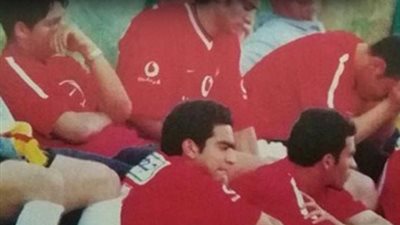 في مثل هذا اليوم 2003.. الأهلي يخسر بطولة الدوري في الجولة الأخيرة