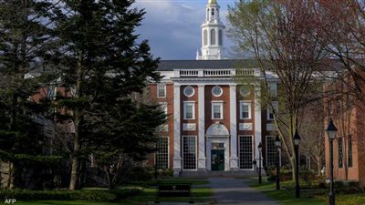 هارفارد ضد ترامب.. معركة قانونية لحماية الطلاب الأجانب وحرية التعليم