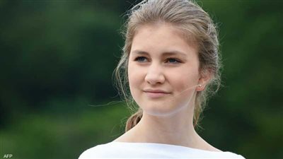 تهديد أمريكي يُربك مستقبل الأميرة إليزابيث الدراسي في جامعة هارفارد.. ما القصة؟