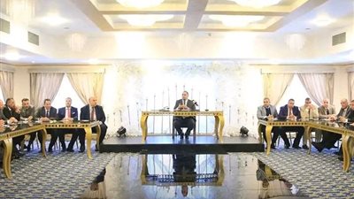 اجتماع مرتقب لنقابة المحامين في 5 نوفمبر لحسم ملفات المعاشات وانتخابات الفرعيات