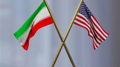 انطلاق الجولة الخامسة من المفاوضات النووية بين واشنطن وطهران 