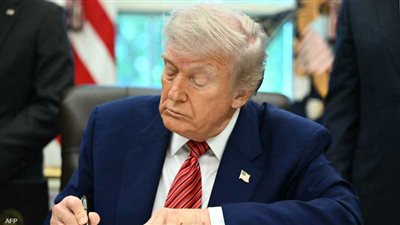 بعد تزايد الطلب على الكهرباء.. ترامب يوقع أوامر تنفيذية لإحياء الطاقة النووية