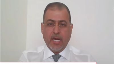 محلل سياسي: أوروبا بدأت التخلي عن إسرائيل.. وتعليق شراكتها نذير خطر للاحتلال