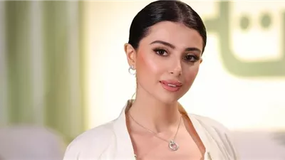 بعد زواج عامين.. ماريتا الحلاني تتصدر التريند بخبر طلاقها