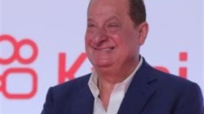 حكاية فنان.. هاني مهنا تزوج من سميرة سعيد ولحّن لأم كلثوم وحليم