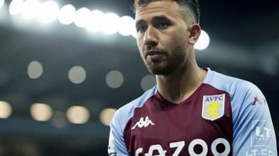 ترييزيجيه يحارب لعنة النهايات.. الأمل الأخير مع الريان قبل الانضمام للأهلي