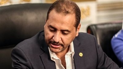 قيادي بالجبهة الوطنية: قادرون على المنافسة بالانتخابات ونتمتع بحالة من الرضا الشعبي