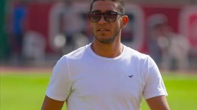 بعد التخلي عنه.. رامي ربيعة مع العين الإماراتي في بطولة كأس العالم للأندية