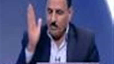 قيادي بحزب الجبهة: استعادة 71 مواطنًا من ليبيا يعكس قدرة الدولة على حماية أبنائها 