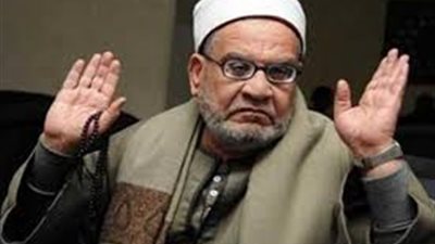 أحمد كريمة عن قانون الإيجار القديم: مخالف للأحكام الشرعية ويظلم الأطراف