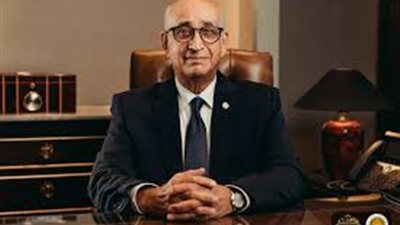 برلماني يؤيد توجيهات الرئيس لإضافة الذكاء الاصطناعي للمناهج الدراسية