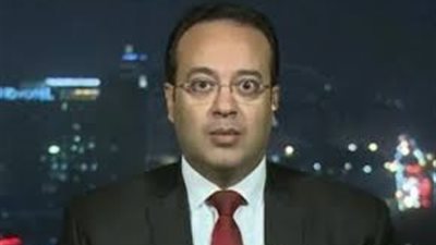 أستاذ علاقات دولية: غياب الشرع عن اجتماع تركيا وأمريكا بواشنطن سقطة كبيرة