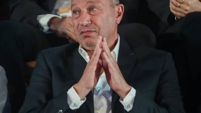 الخطيب يفتح ملف الشرط الجزائي مع كولر ووكيل أعماله